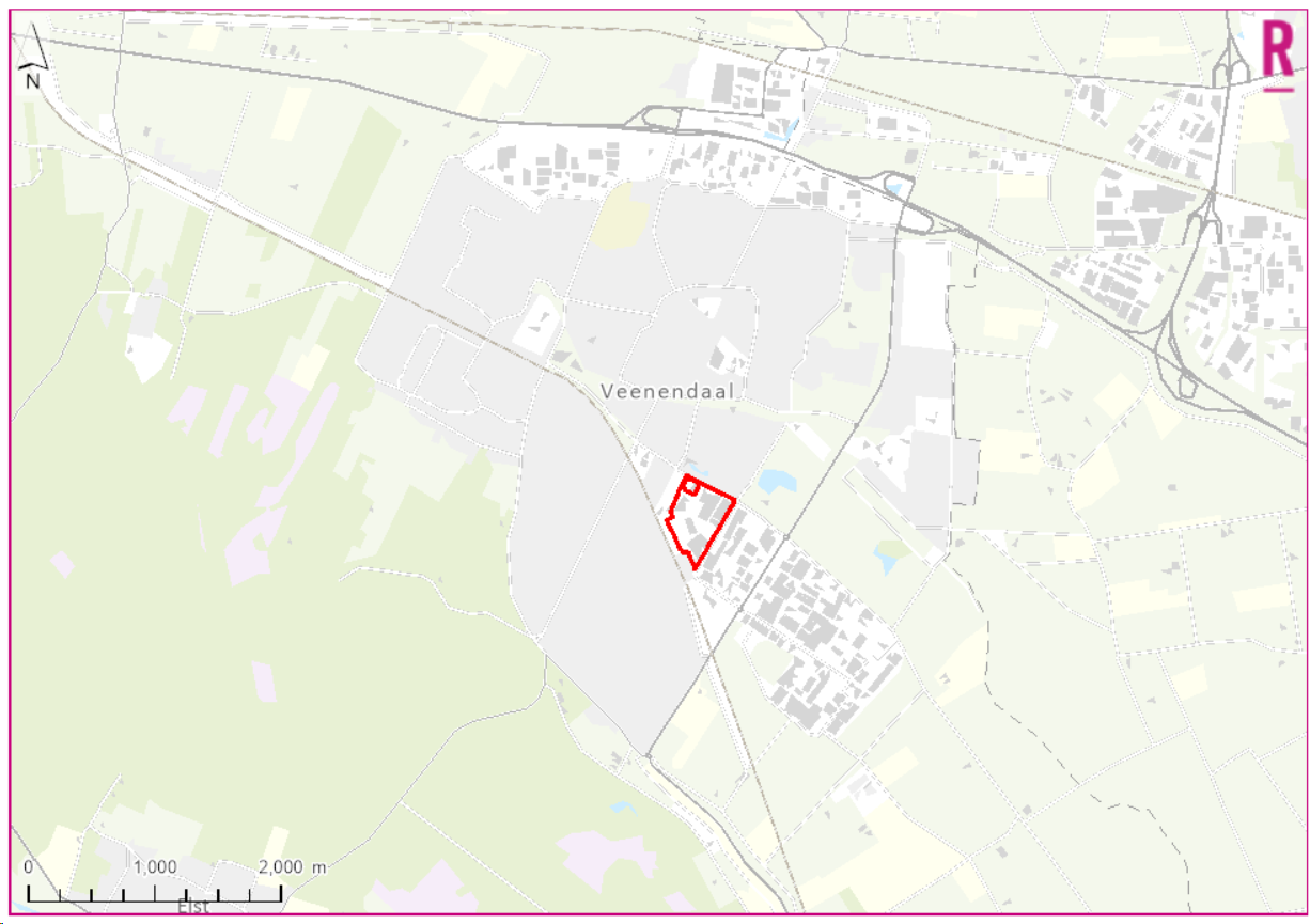 afbeelding "i_NL.IMRO.0345.TAMAmbacht-ow01_0001.png"