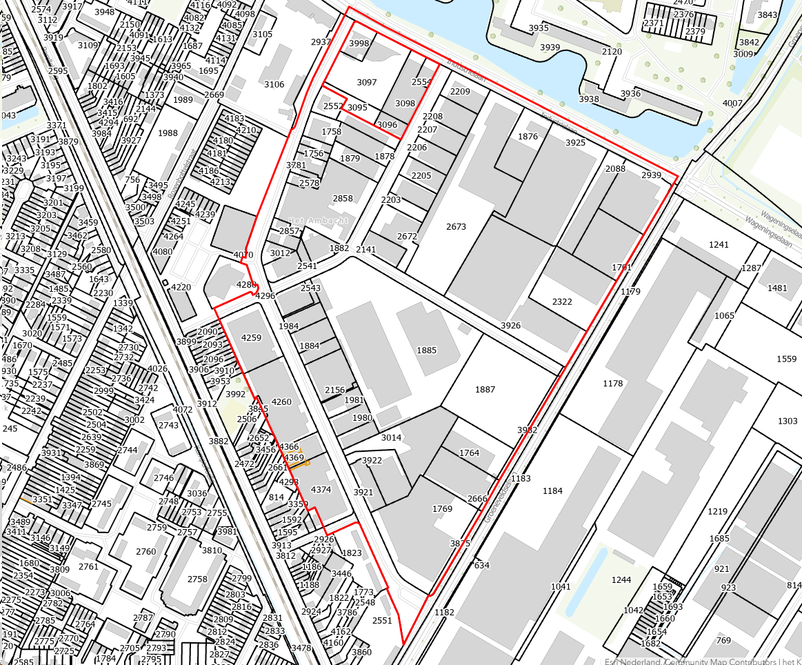 afbeelding "i_NL.IMRO.0345.TAMAmbacht-ow01_0002.png"