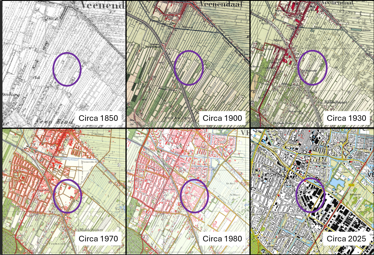 afbeelding "i_NL.IMRO.0345.TAMAmbacht-ow01_0003.png"