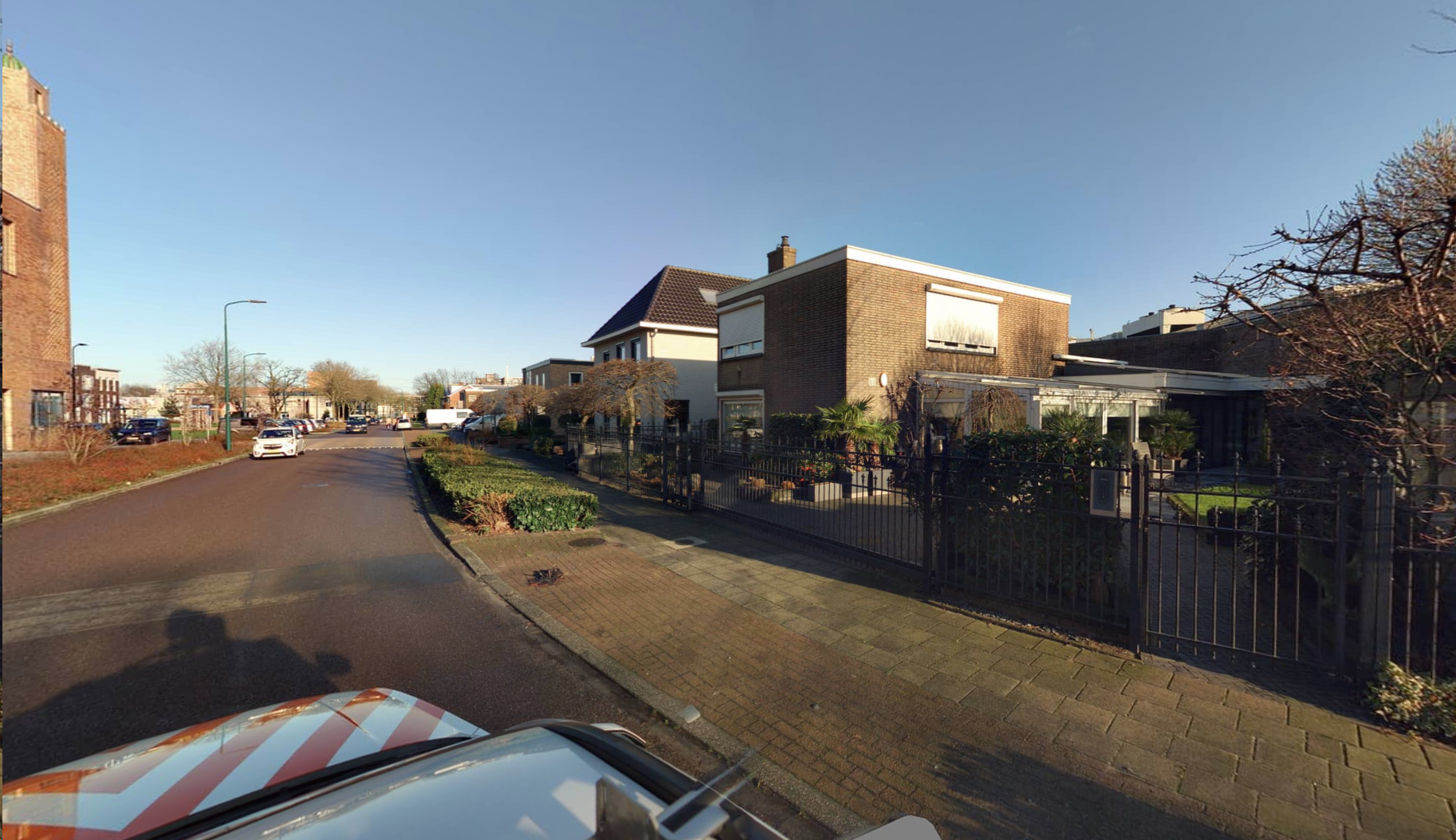 afbeelding "i_NL.IMRO.0345.TAMAmbacht-ow01_0005.png"