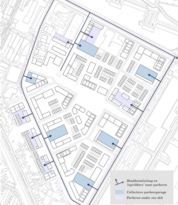 afbeelding "i_NL.IMRO.0345.TAMAmbacht-ow01_0008.png"