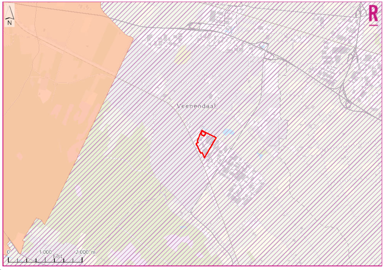 afbeelding "i_NL.IMRO.0345.TAMAmbacht-ow01_0009.png"