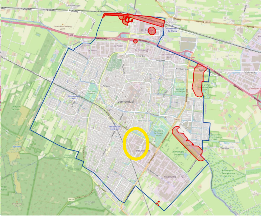 afbeelding "i_NL.IMRO.0345.TAMAmbacht-ow01_0013.png"
