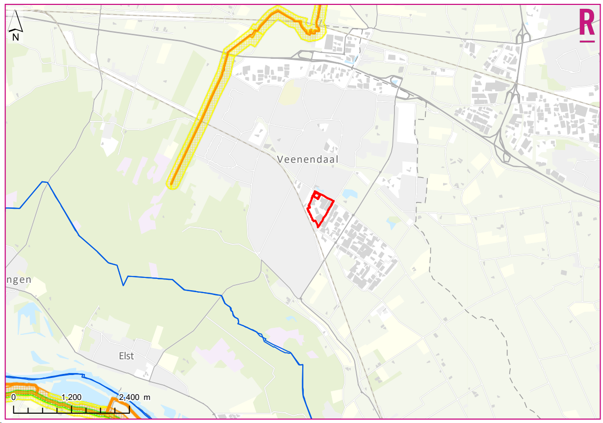 afbeelding "i_NL.IMRO.0345.TAMAmbacht-ow01_0020.png"