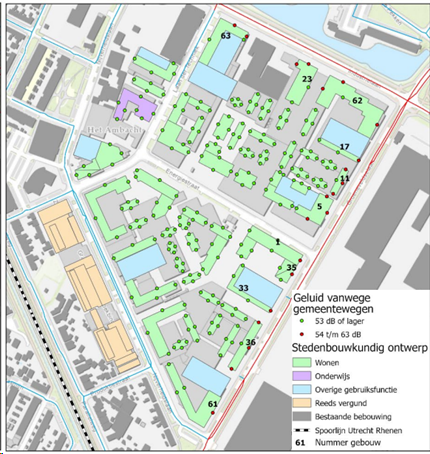 afbeelding "i_NL.IMRO.0345.TAMAmbacht-ow01_0022.png"