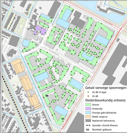 afbeelding "i_NL.IMRO.0345.TAMAmbacht-ow01_0023.png"