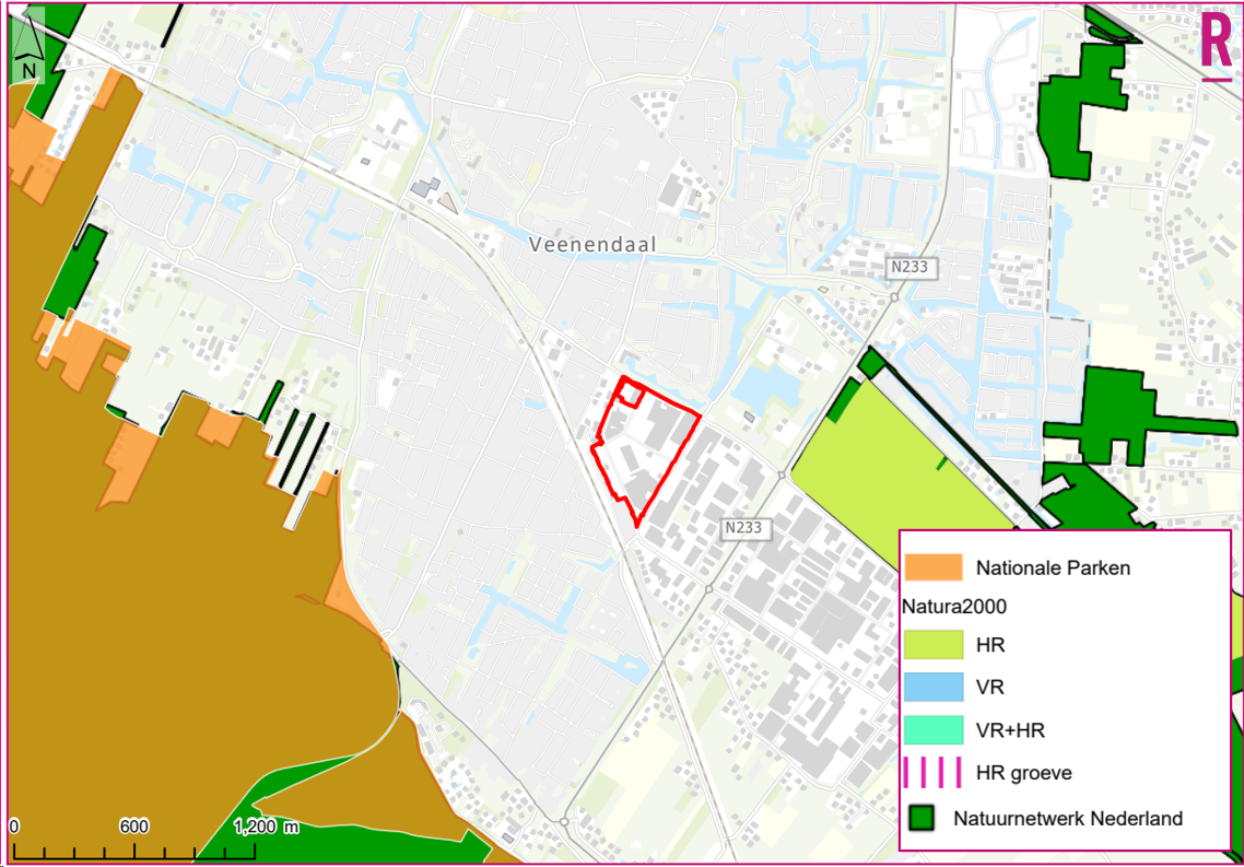 afbeelding "i_NL.IMRO.0345.TAMAmbacht-ow01_0031.png"