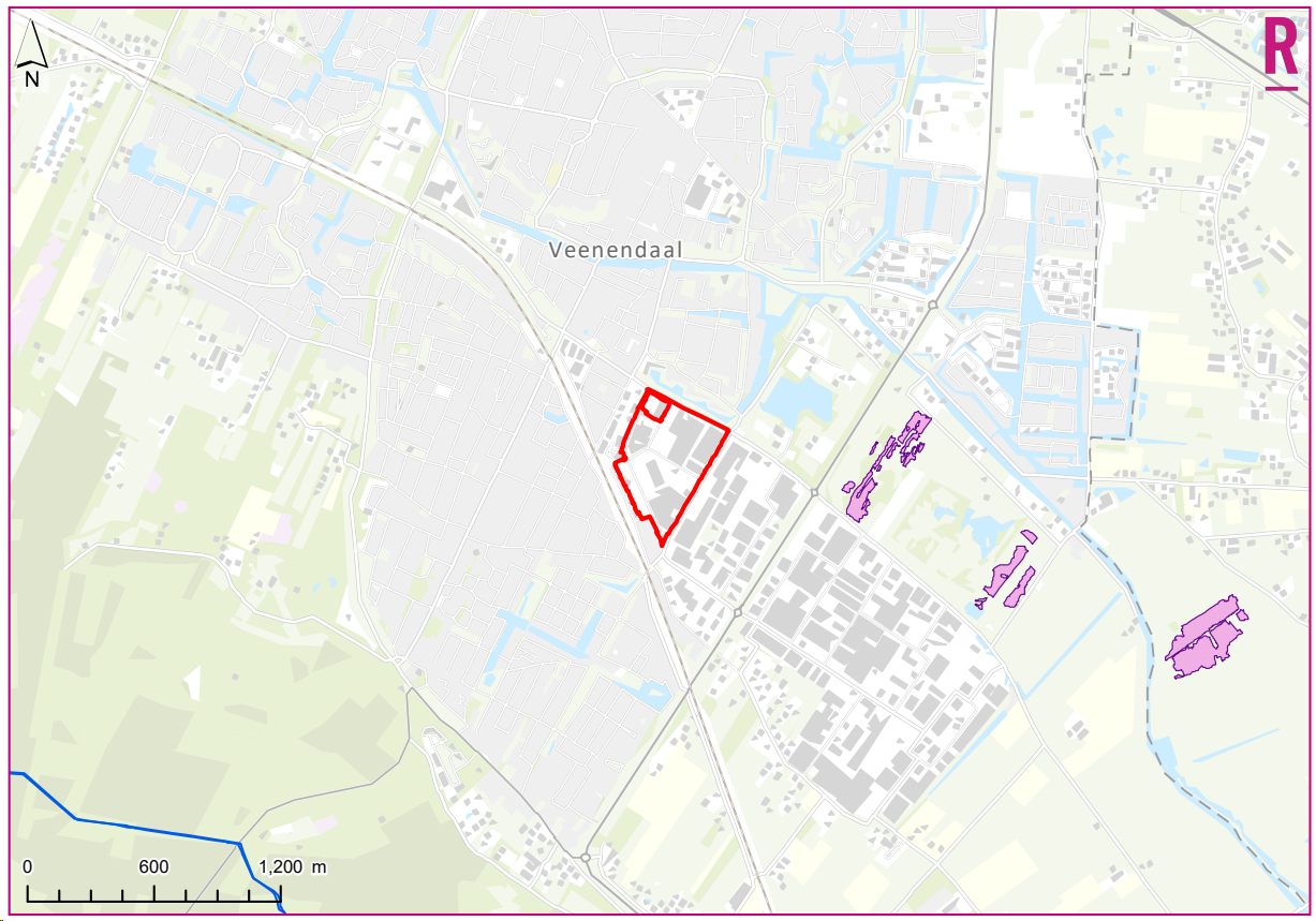 afbeelding "i_NL.IMRO.0345.TAMAmbacht-ow01_0032.png"