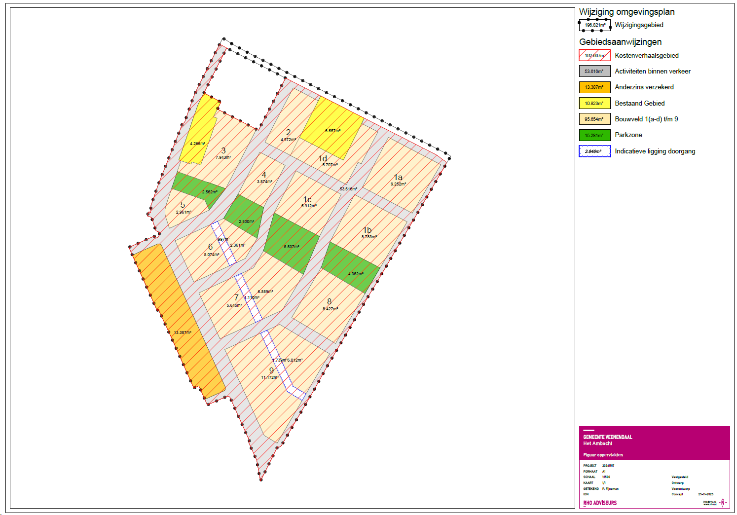 afbeelding "i_NL.IMRO.0345.TAMAmbacht-ow01_0033.png"