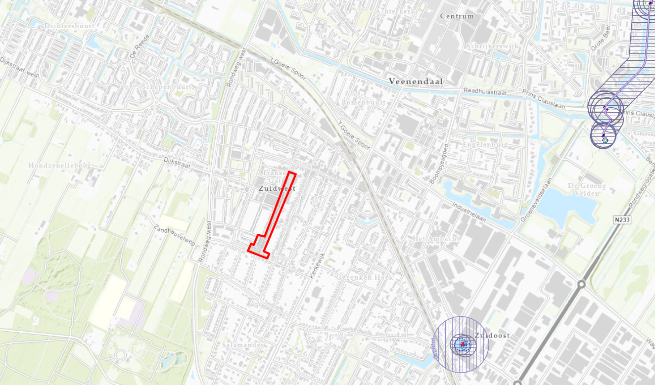 afbeelding "i_NL.IMRO.0345.TAMFranseGat3-ow01_0008.png"