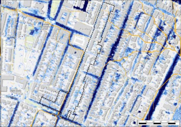 afbeelding "i_NL.IMRO.0345.TAMFranseGat3-ow01_0016.png"