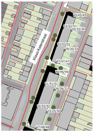 afbeelding "i_NL.IMRO.0345.TAMFranseGat3-ow01_0024.png"