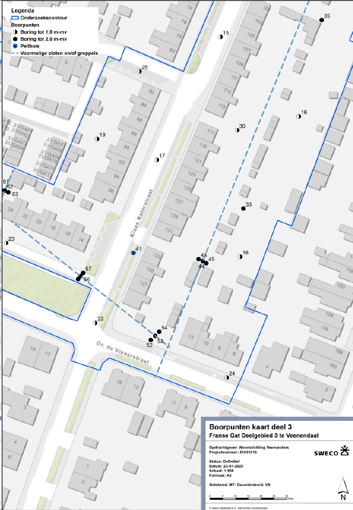 afbeelding "i_NL.IMRO.0345.TAMFranseGat3-ow01_0025.png"