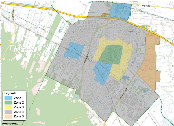 afbeelding "i_NL.IMRO.0345.TAMFranseGat3-ow01_0032.png"
