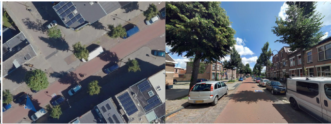 afbeelding "i_NL.IMRO.0345.TAMFranseGat3-ow01_0034.png"