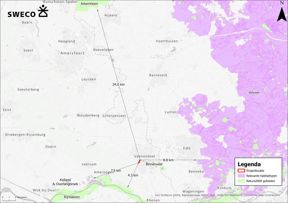 afbeelding "i_NL.IMRO.0345.TAMFranseGat3-ow01_0035.png"