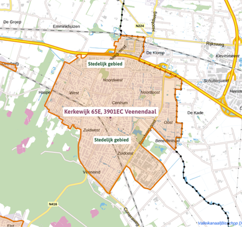 afbeelding "i_NL.IMRO.0345.TAMRitmeester-ow01_0005.png"
