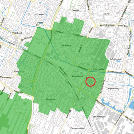 afbeelding "i_NL.IMRO.0345.TAMRitmeester-ow01_0024.png"