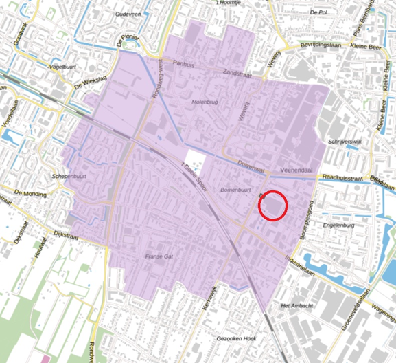 afbeelding "i_NL.IMRO.0345.TAMRitmeester-ow01_0025.png"