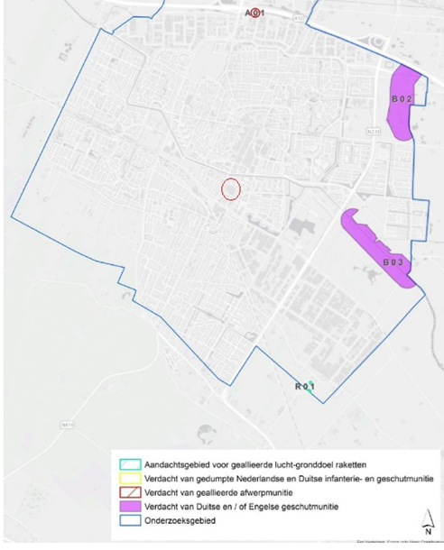 afbeelding "i_NL.IMRO.0345.TAMRitmeester-ow01_0028.png"