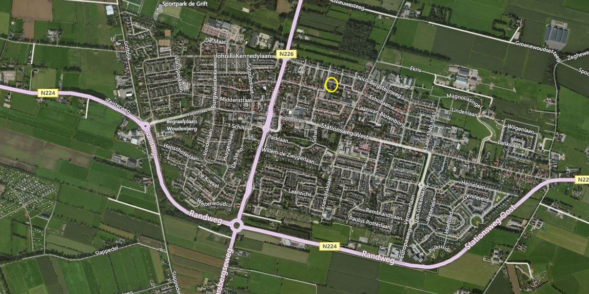 afbeelding "i_NL.IMRO.0351.BP2012dorpprima2t6-ow01_0001.jpg"