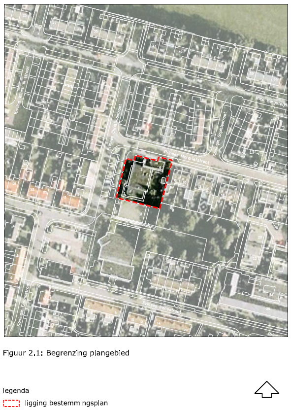 afbeelding "i_NL.IMRO.0351.BP2012dorpprima2t6-ow01_0003.png"