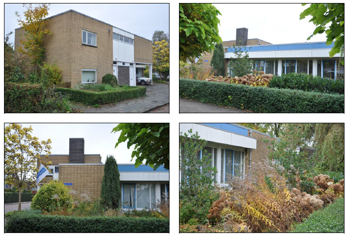 afbeelding "i_NL.IMRO.0351.BP2012dorpprima2t6-ow01_0004.png"