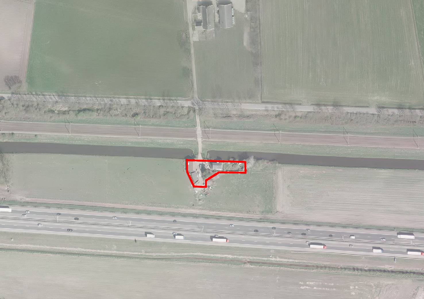 afbeelding "i_NL.IMRO.0351.BP2012rumring-ow01_0002.jpg"