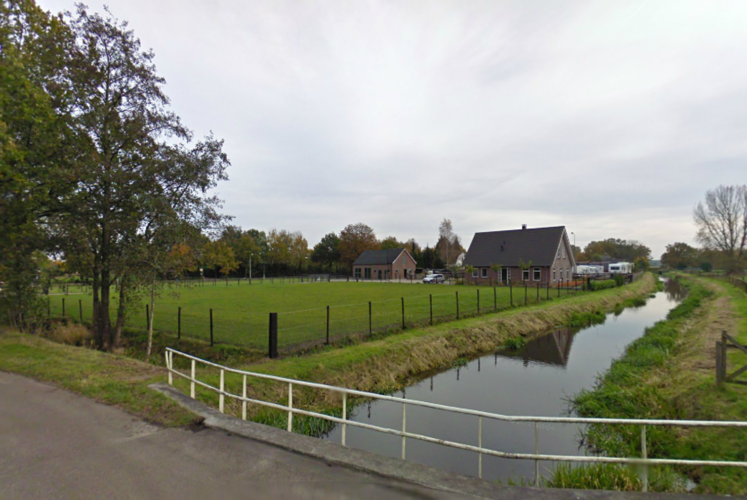 afbeelding "i_NL.IMRO.0351.BP2012rumring-ow01_0005.jpg"