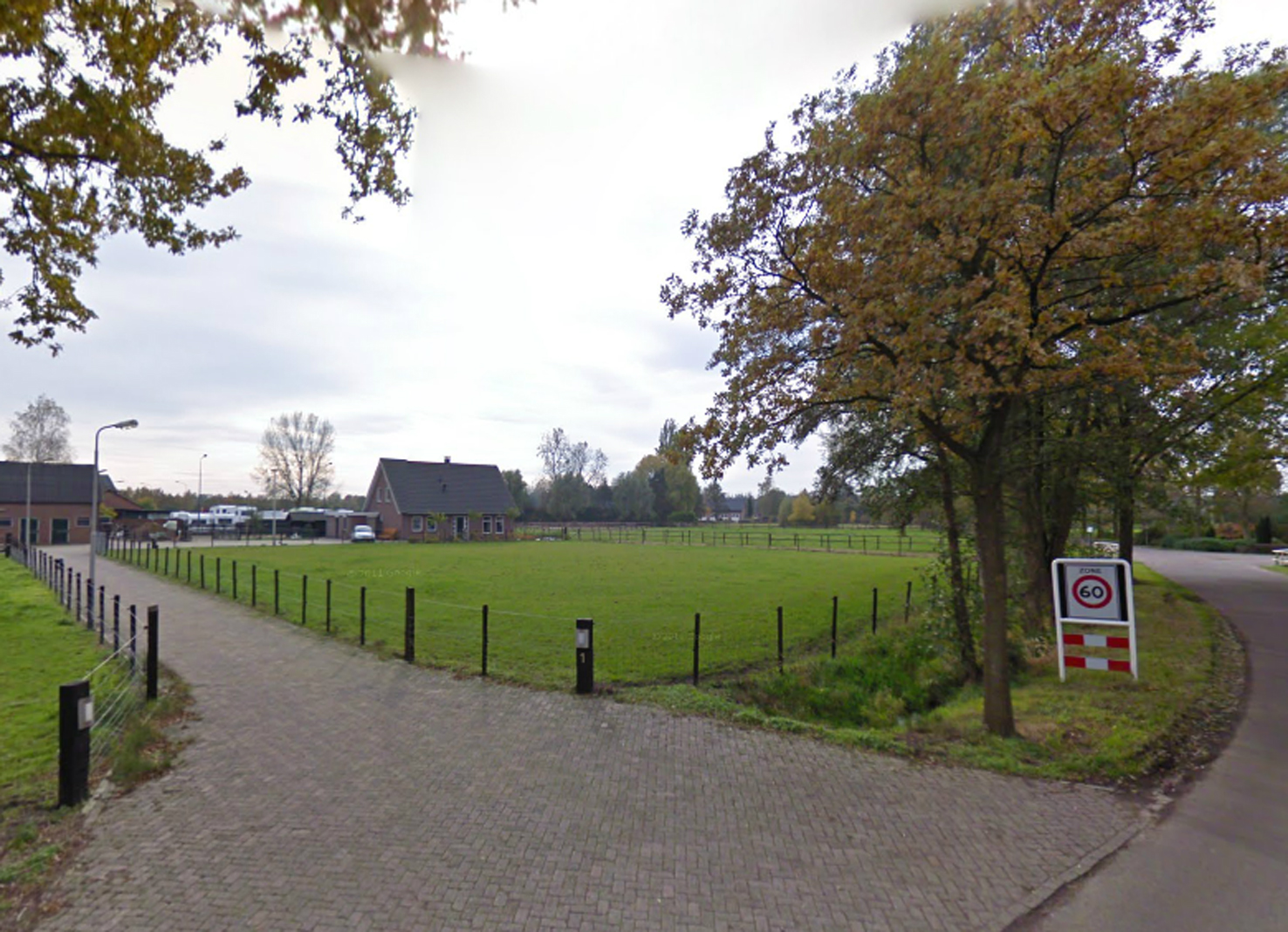 afbeelding "i_NL.IMRO.0351.BP2012rumring-ow01_0006.jpg"