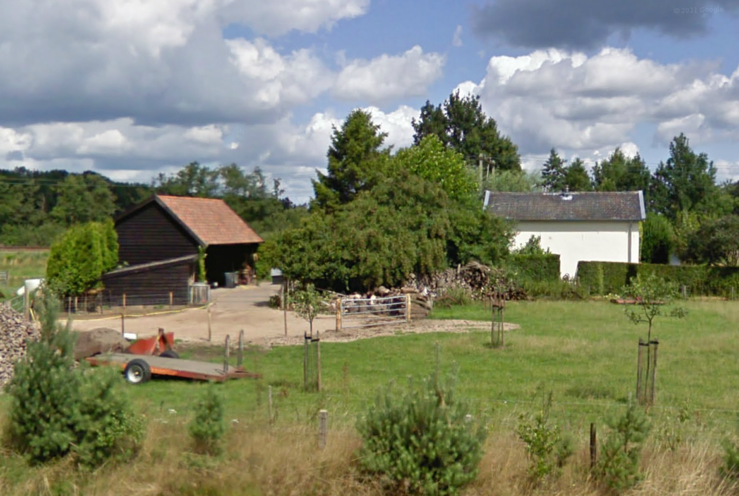 afbeelding "i_NL.IMRO.0351.BP2012rumring-ow01_0007.jpg"