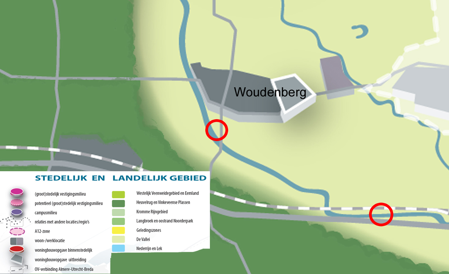 afbeelding "i_NL.IMRO.0351.BP2012rumring-ow01_0009.jpg"