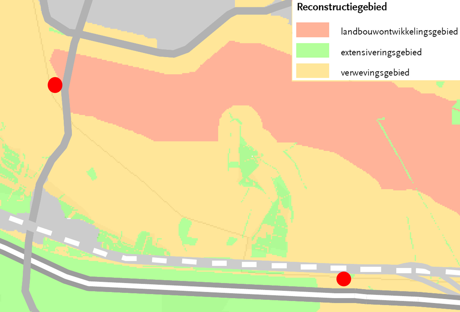 afbeelding "i_NL.IMRO.0351.BP2012rumring-ow01_0010.jpg"
