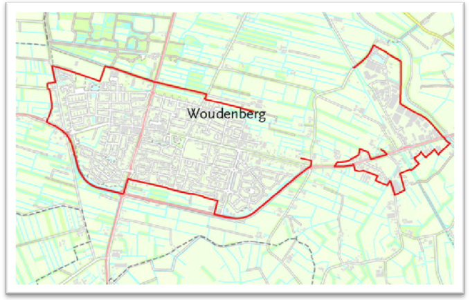 afbeelding "i_NL.IMRO.0351.BP2012zegheweg-ow01_0002.png"