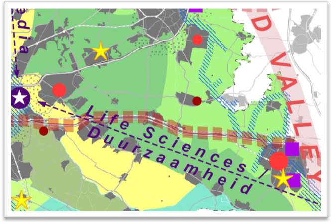 afbeelding "i_NL.IMRO.0351.BP2012zegheweg-ow01_0003.png"