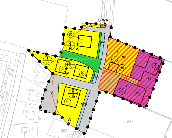 afbeelding "i_NL.IMRO.0351.BP2012zegheweg-ow01_0004.png"