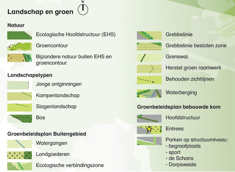 afbeelding "i_NL.IMRO.0351.BP2013dorpswo194eo-ow01_0010.jpg"
