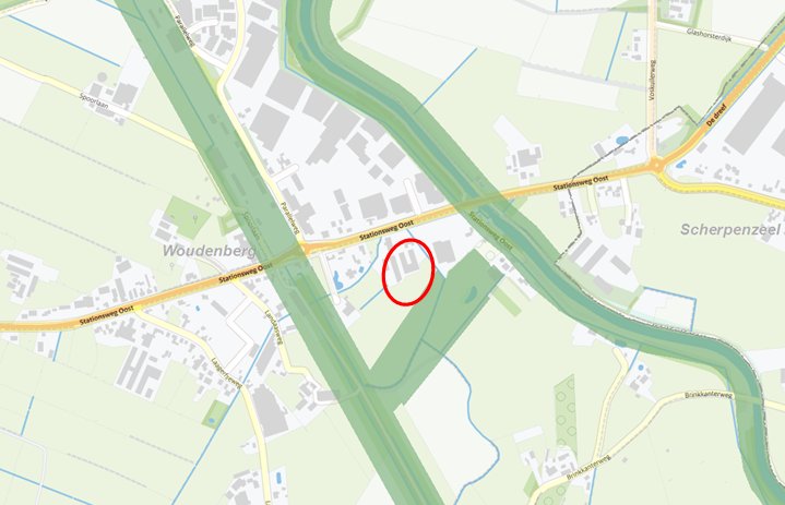 afbeelding "i_NL.IMRO.0351.BP2013dorpswo194eo-ow01_0011.png"