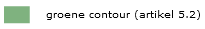 afbeelding "i_NL.IMRO.0351.BP2013dorpswo194eo-vg01_0012.png"
