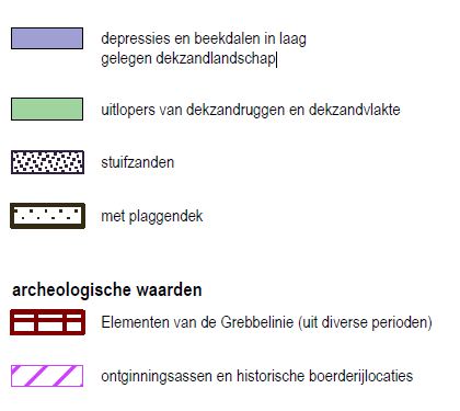 afbeelding "i_NL.IMRO.0351.BP2013dorpswo194eo-vg01_0015.jpg"