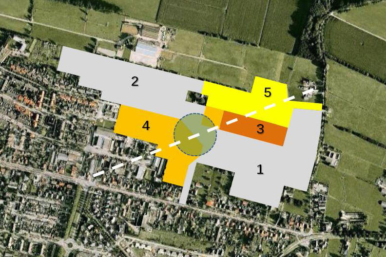 afbeelding "i_NL.IMRO.0351.BP2013groenewoud-ow01_0001.jpg"