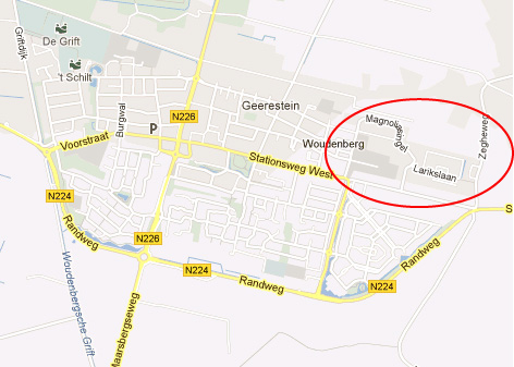 afbeelding "i_NL.IMRO.0351.BP2013groenewoud-ow01_0002.jpg"