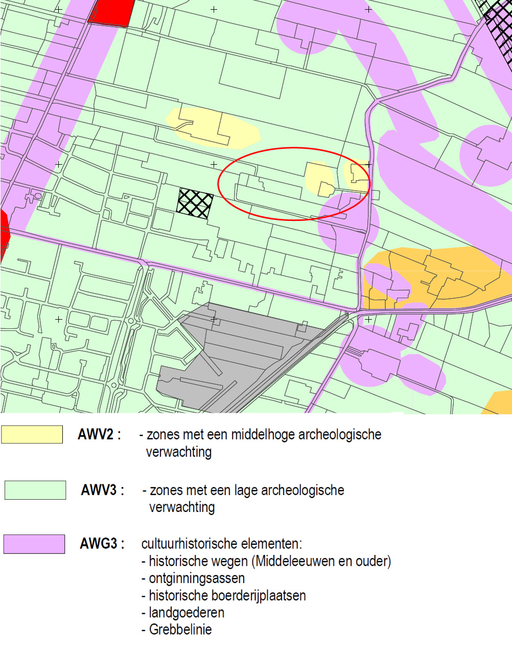 afbeelding "i_NL.IMRO.0351.BP2013groenewoud-ow01_0007.jpg"