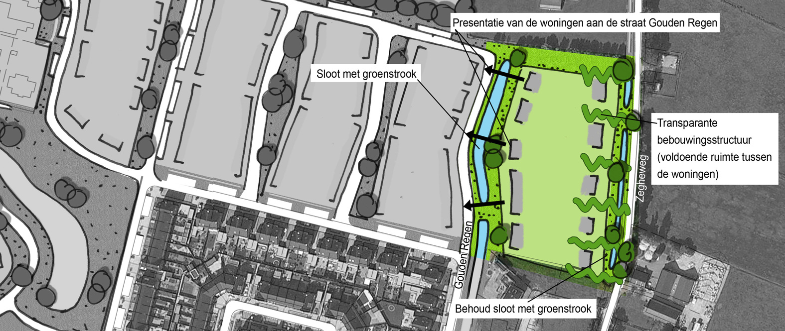 afbeelding "i_NL.IMRO.0351.BP2013groenewoud-ow01_0008.jpg"