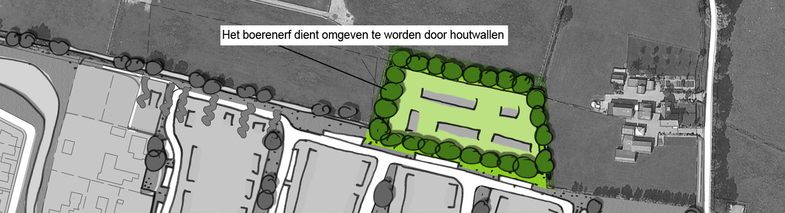afbeelding "i_NL.IMRO.0351.BP2013groenewoud-ow01_0009.jpg"