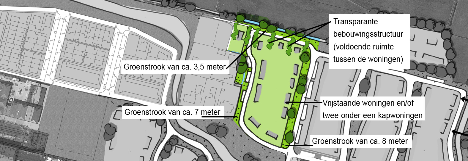 afbeelding "i_NL.IMRO.0351.BP2013groenewoud-ow01_0010.jpg"