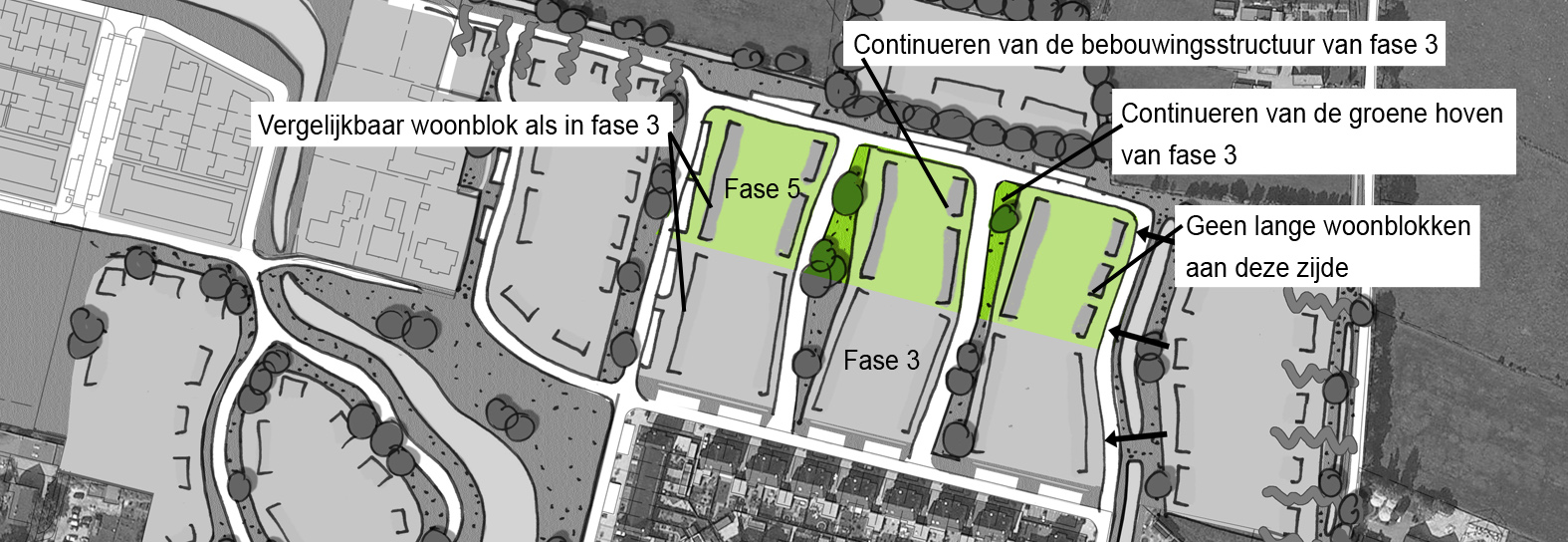afbeelding "i_NL.IMRO.0351.BP2013groenewoud-ow01_0011.jpg"