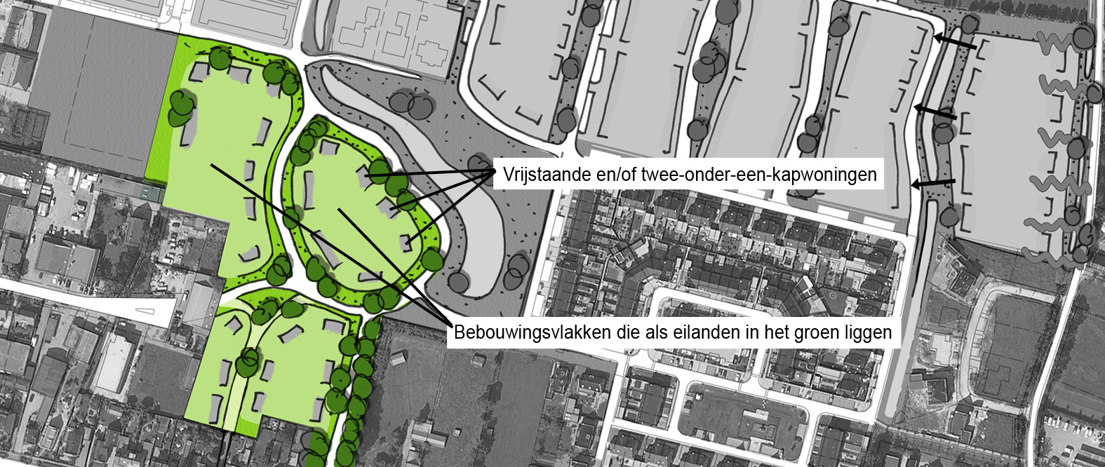 afbeelding "i_NL.IMRO.0351.BP2013groenewoud-ow01_0012.jpg"