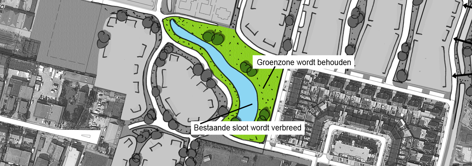 afbeelding "i_NL.IMRO.0351.BP2013groenewoud-ow01_0013.jpg"