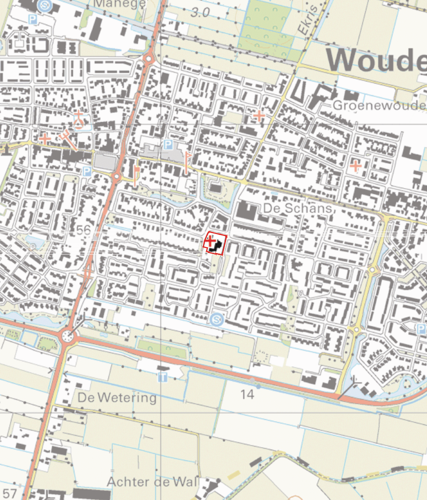 afbeelding "i_NL.IMRO.0351.BP2014Prangelaar-ow01_0001.png"